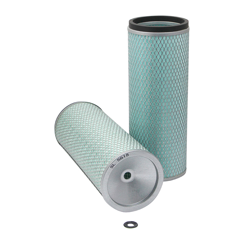 Filtre à air SF-FILTER SL 5618